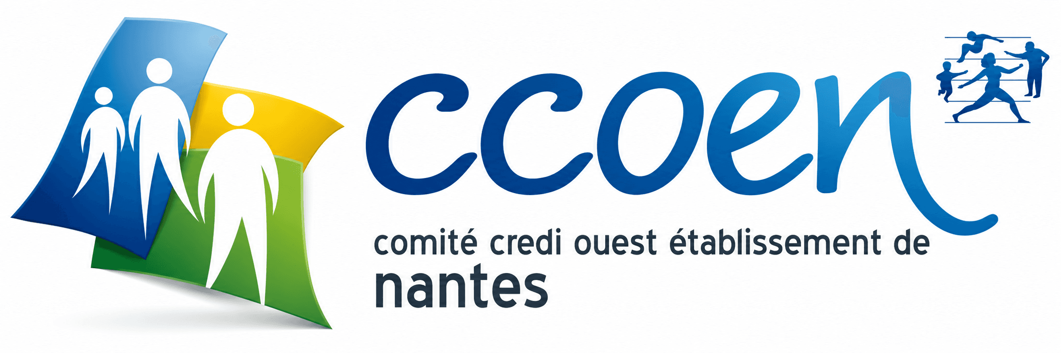 CCOEN